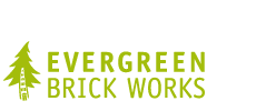 Evergreen Brick Works