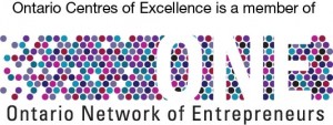Ontario Network of Entrepreneurs