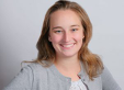 Photo of Alison E. Simmons
