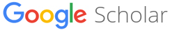 google_scholar_logo