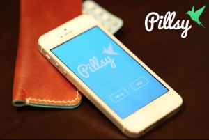 Pillsy (3)