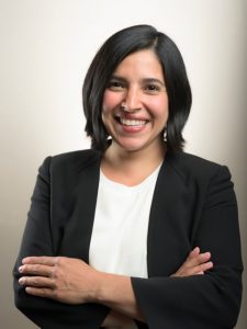 elisa-levi