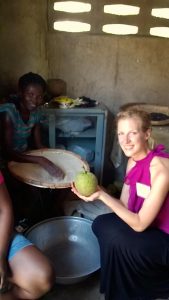 the-breadfruit-a-rich-source-of-carbohydrates-fibre-and-other-nutrients-which-can-help-people-meet-their-energy-needs