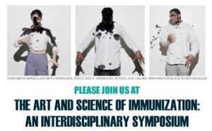 Art & Science of Immunization