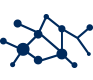 division-icon-epidemiology