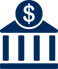 icon-bank