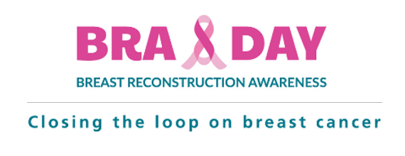 Breast Reconstruction Awareness (BRA) Day - Dalla Lana School of