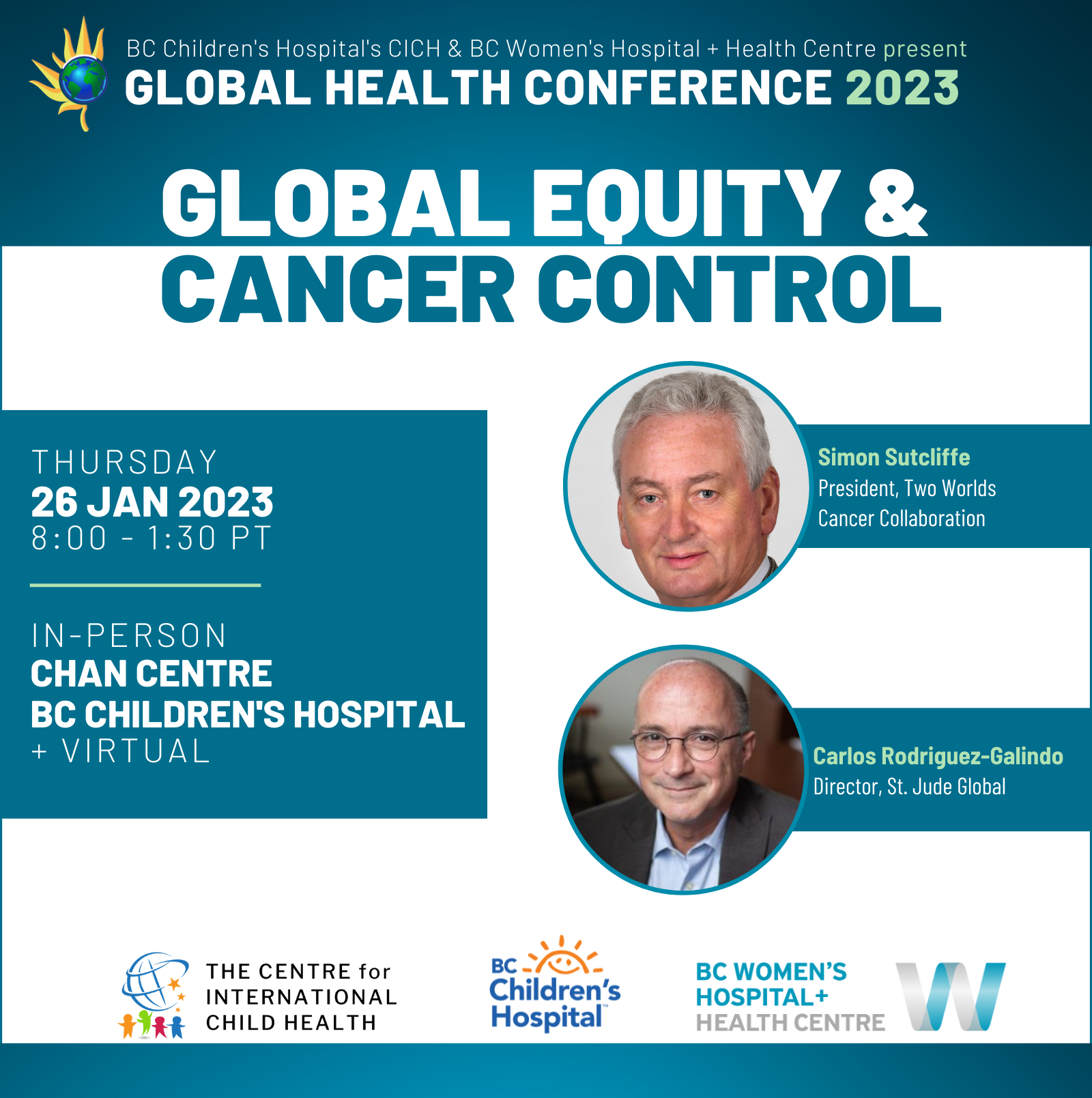2023 Global Health Conference Dalla Lana School Of Public Health 2023-global-health-conference-dalla-lana-school-of-public-health