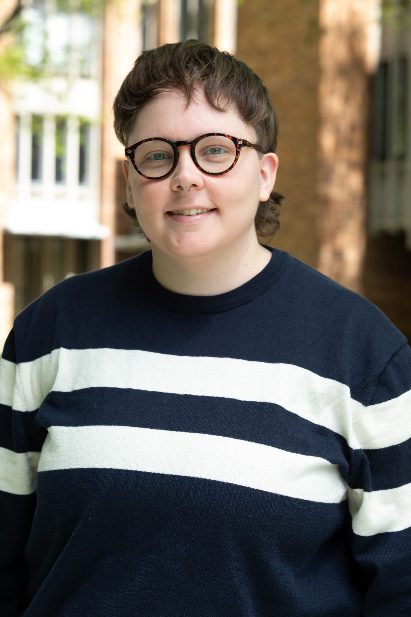 Improving Mental Health: Vumc'S Latest Research - tp3idrp