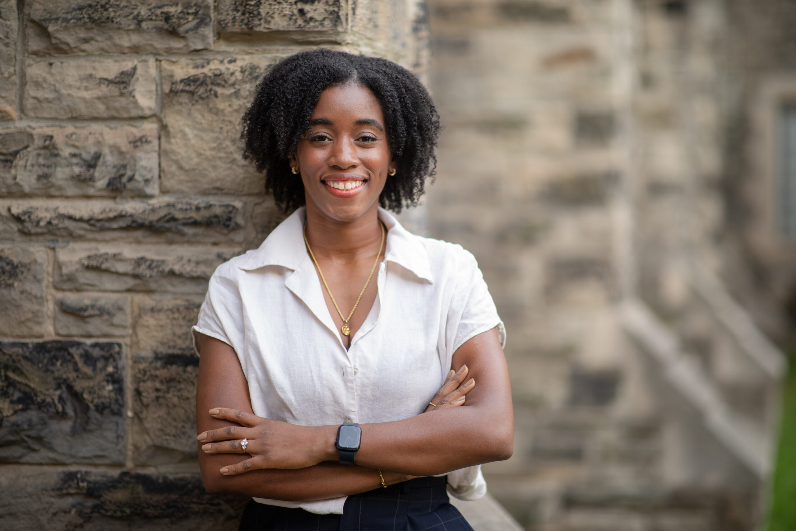 Headshot Mercedes Horizontal